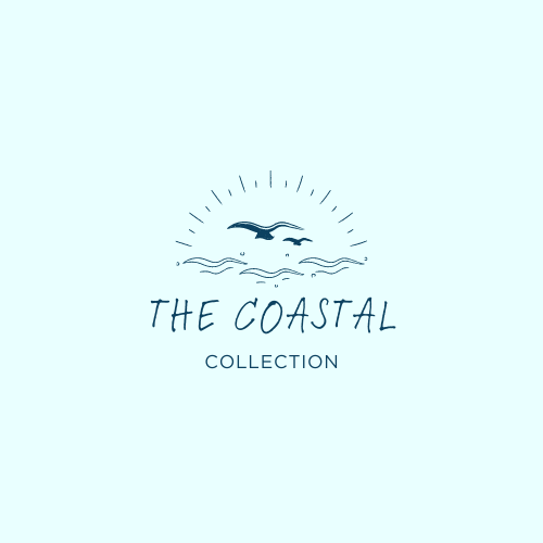 Coastal Collection
