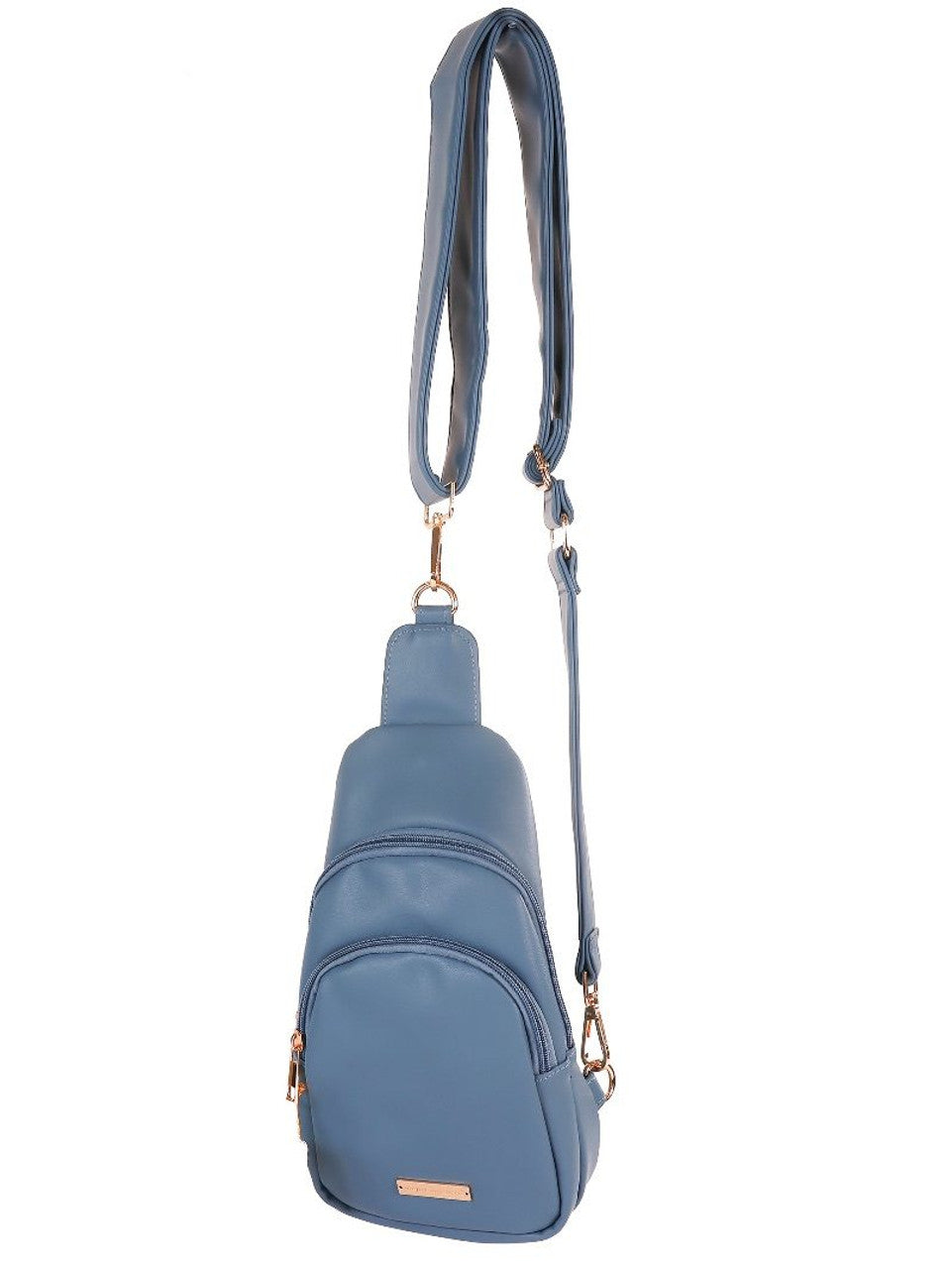 Maui Sling Bag