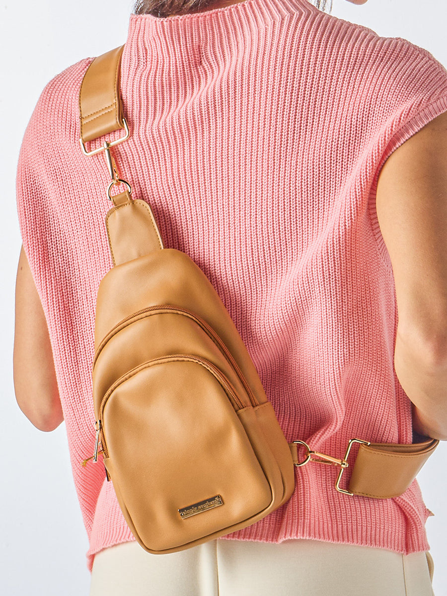Maui Sling Bag
