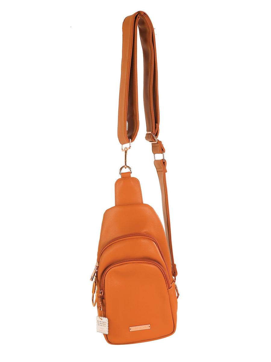 Maui Sling Bag