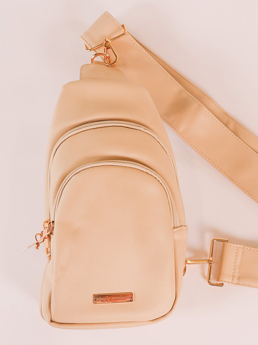 Maui Sling Bag