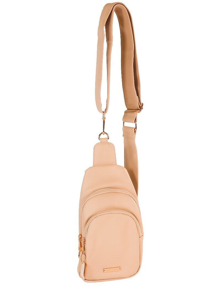 Maui Sling Bag