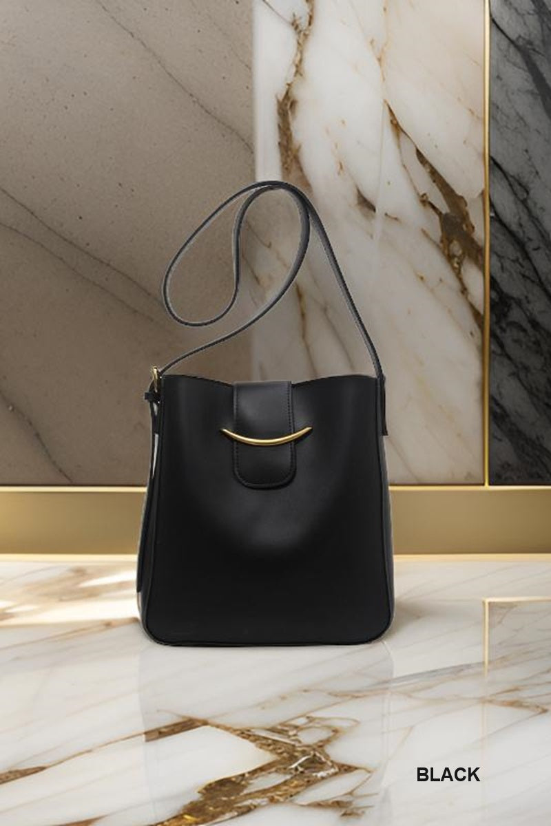 Callie Handbag