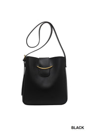 Callie Handbag
