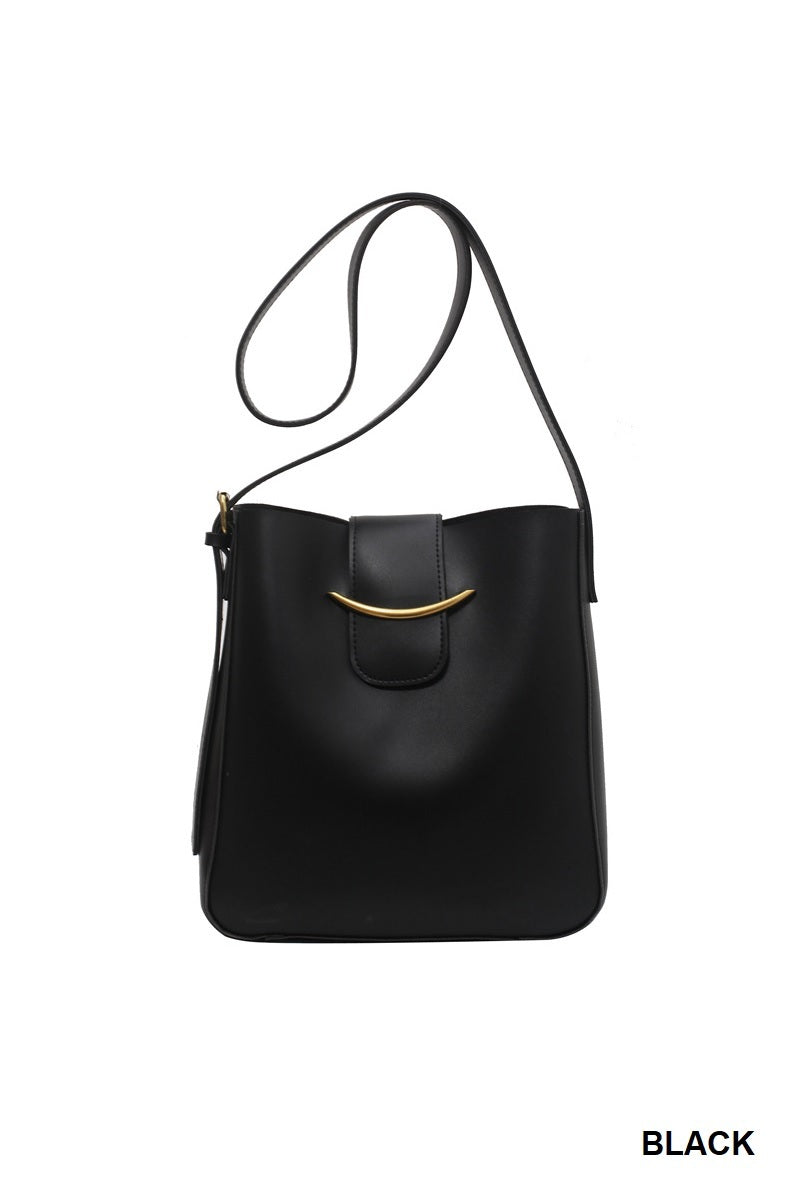Callie Handbag