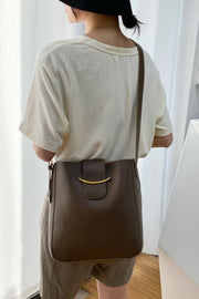 Callie Handbag