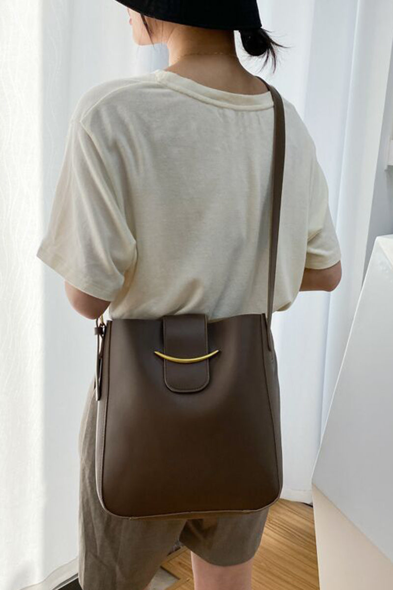 Callie Handbag