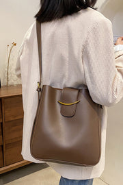 Callie Handbag