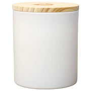 Greater Love Mother - GRP - Candles