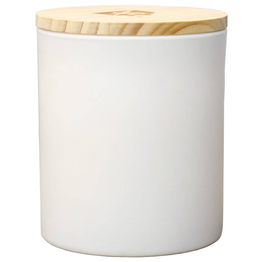 Greater Love Mother - GRP - Candles