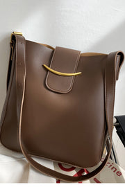 Callie Handbag
