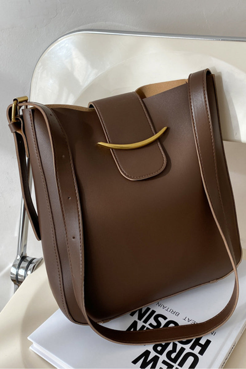 Callie Handbag