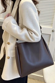 Danny Tote