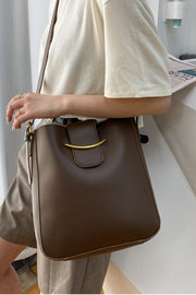 Callie Handbag