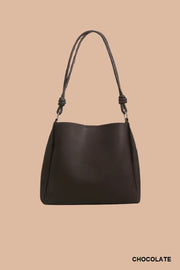 Danny Tote