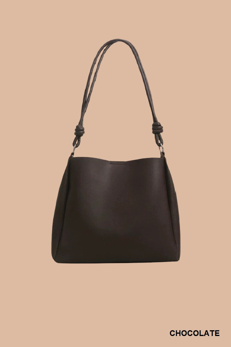 Danny Tote