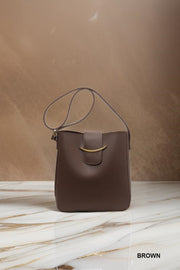 Callie Handbag