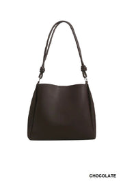 Danny Tote