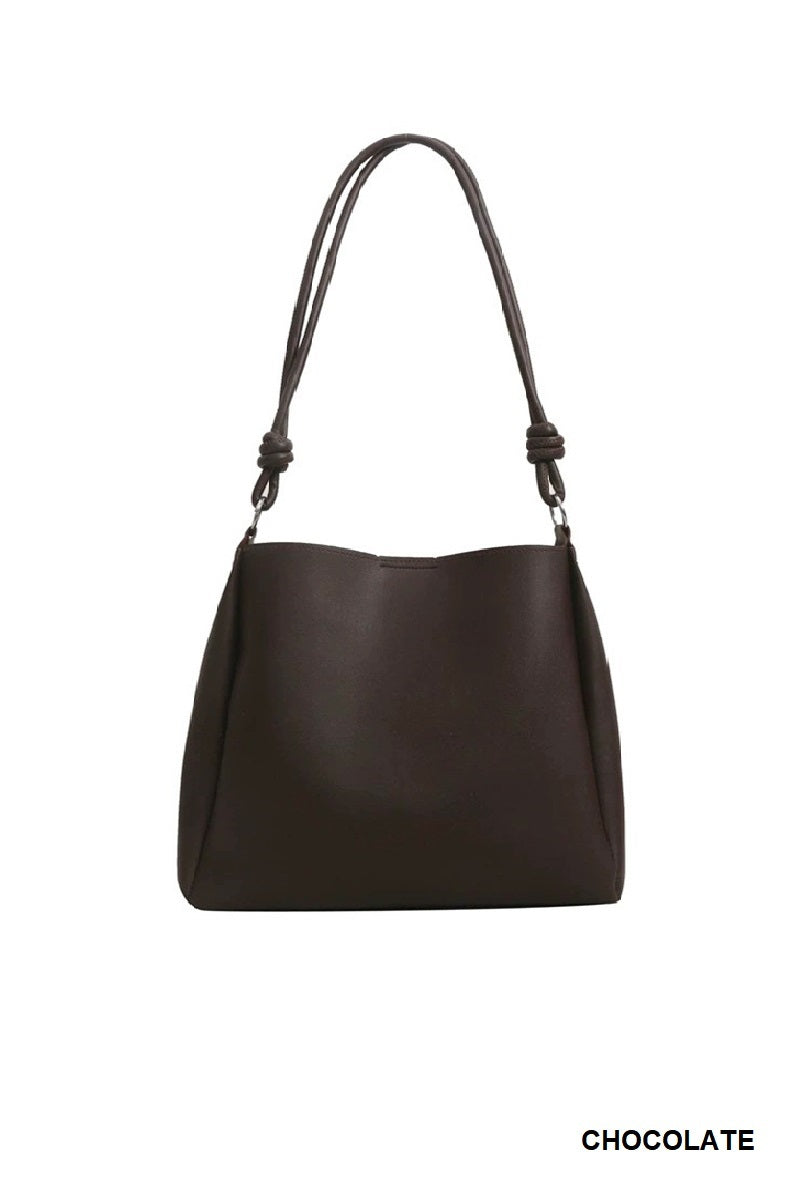 Danny Tote