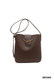 Callie Handbag