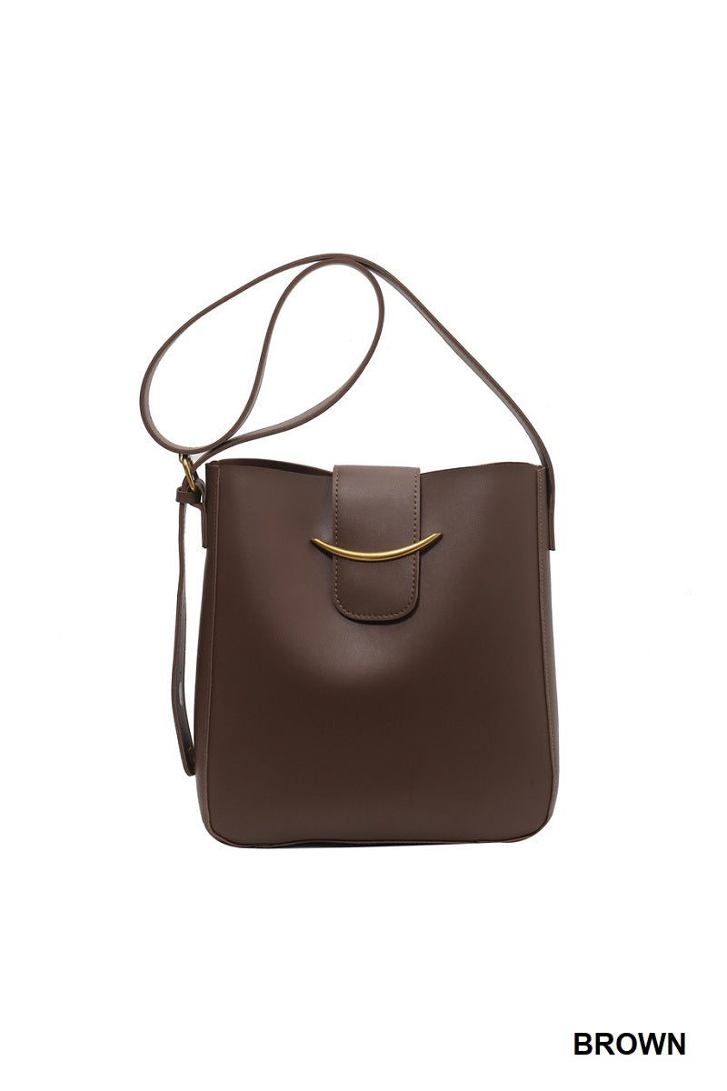 Callie Handbag