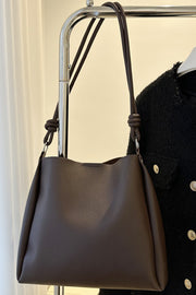 Danny Tote