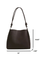 Danny Tote