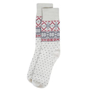 Men's Christmas Socks