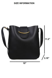 Callie Handbag