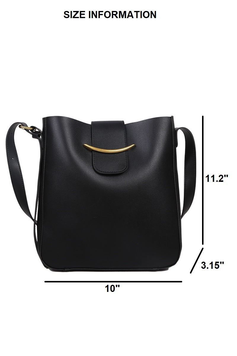 Callie Handbag