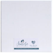 Sweaters Hayrides - Small Talk Square