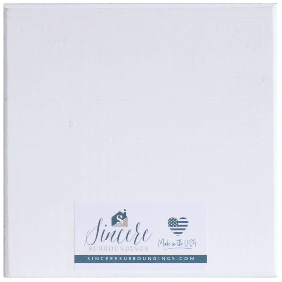 Sweaters Hayrides - Small Talk Square