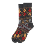 Men's Christmas Socks