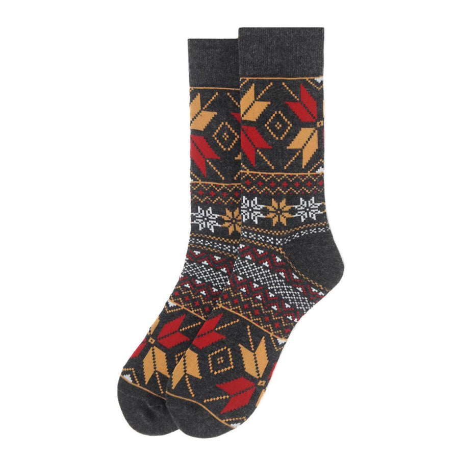 Men's Christmas Socks