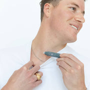 Men's Cologne Oil Rollerball