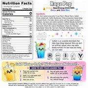 Rage Pop