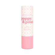 Lip Balm, Cottage Collection, Rose Jam Tart