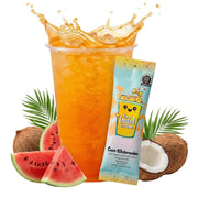 Coco Watermelon