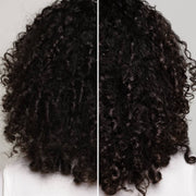 Frizz-Control Shine Serum