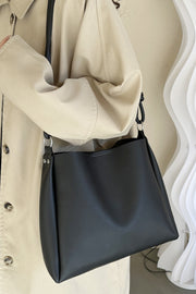 Danny Tote