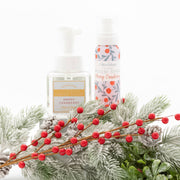 Merry Cranberry Room Spray 3.3 Fl. Oz
