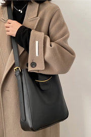 Callie Handbag