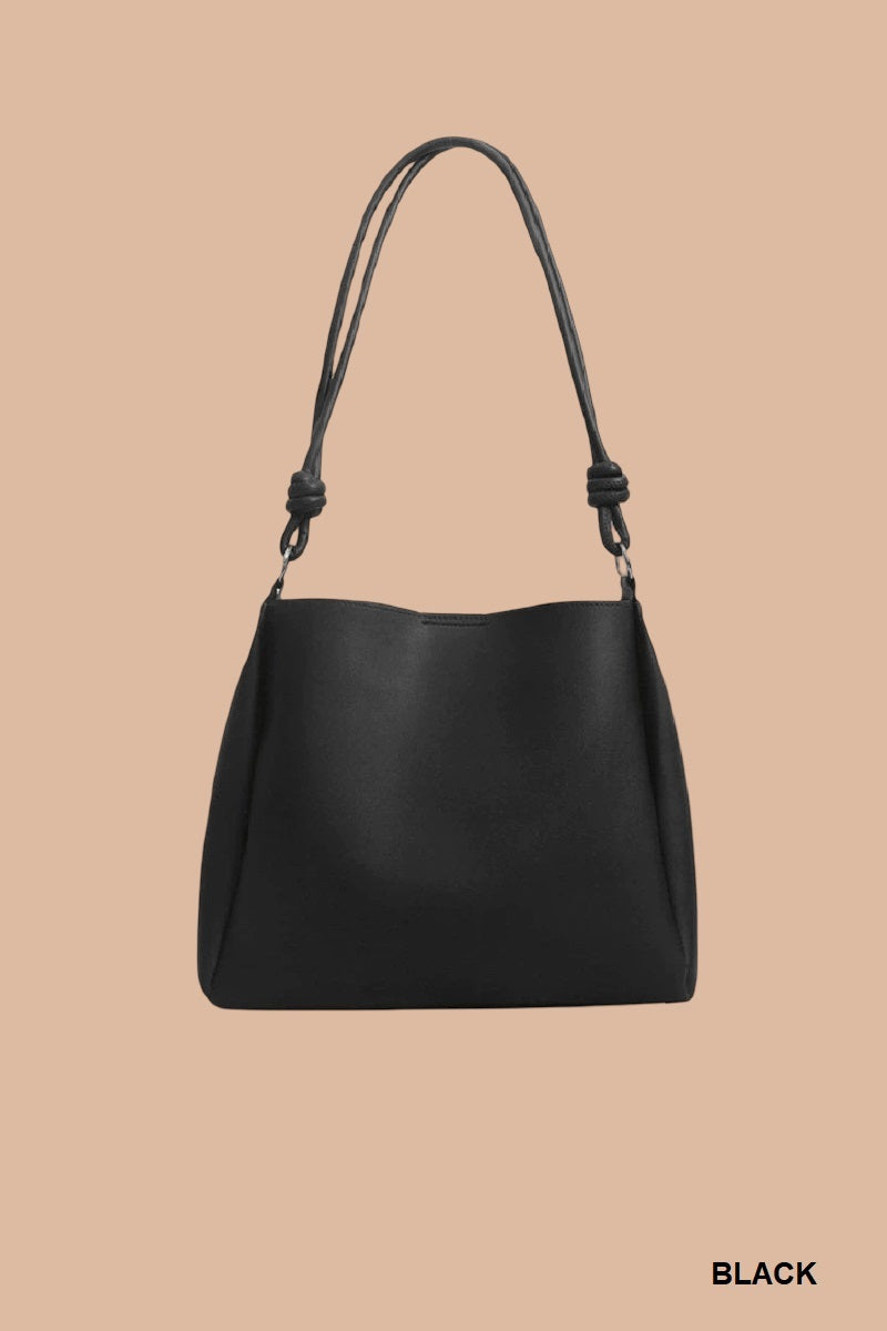 Danny Tote