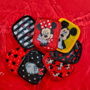Mickey & Minnie 7-Day Set © Disney