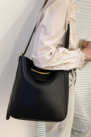 Callie Handbag