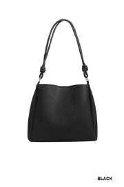 Danny Tote