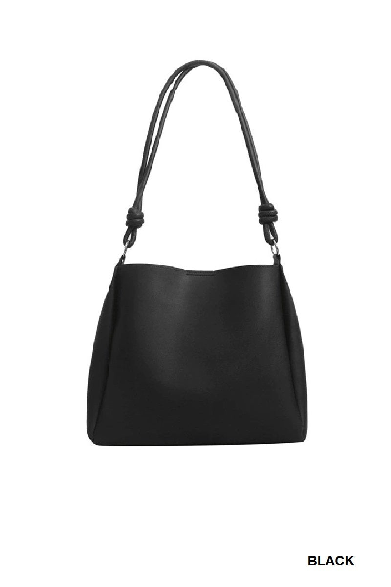 Danny Tote