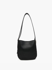 Poppy Anniversary Bag