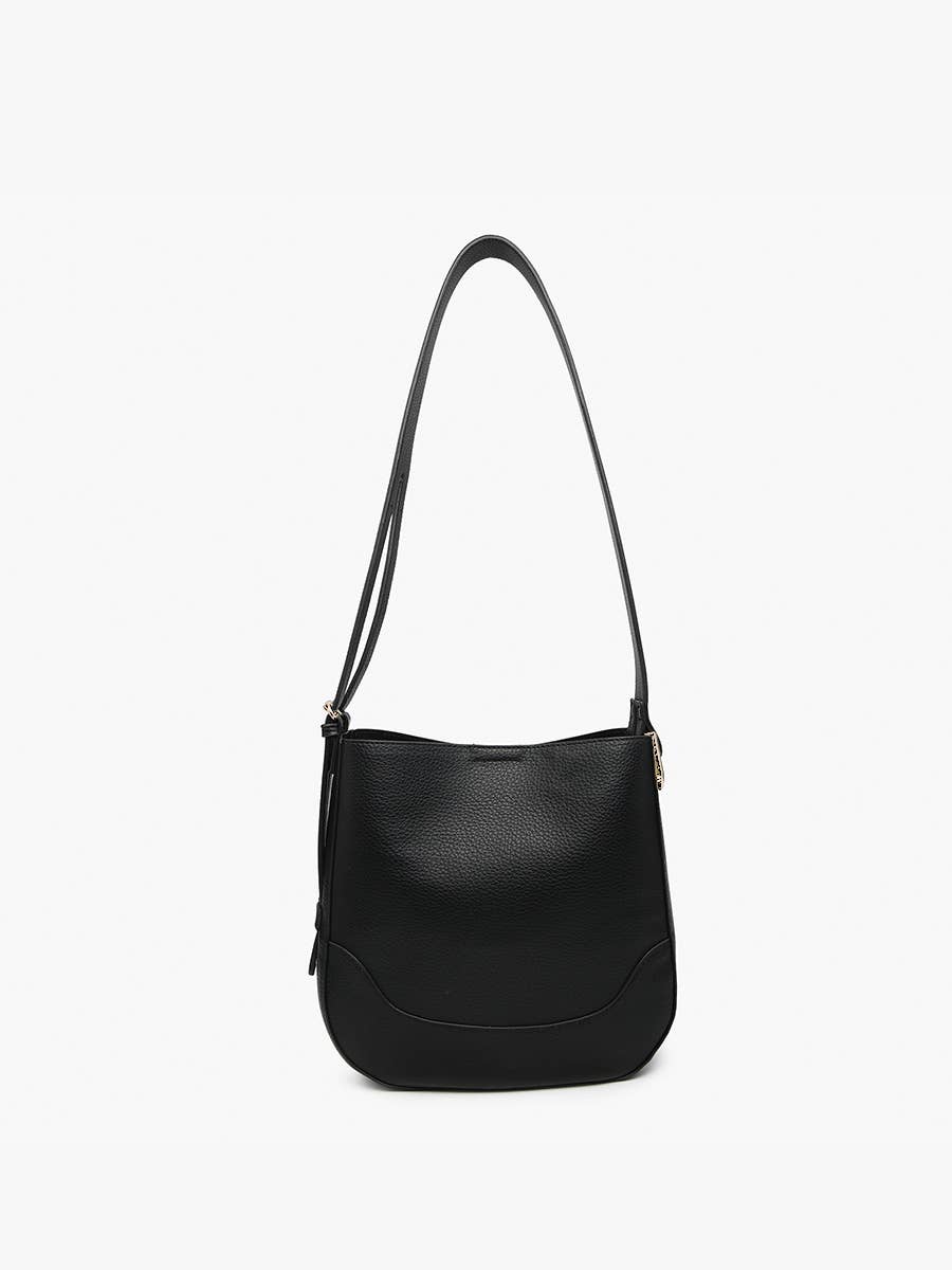 Poppy Anniversary Bag