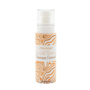 Cinnamon Caramel Room Spray - 3.3 Fl. Oz